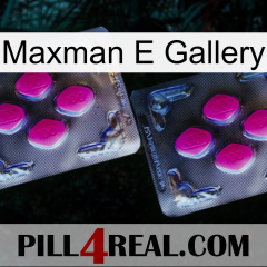 Maxman E Gallery 01